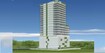 Jron Abodes Shree Krishna Niwas Cover Image