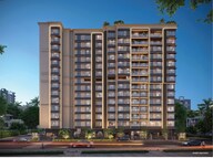 JRT Arave Apartment Exteriors
