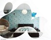 JSR Jade Residences Apartment Interiors