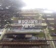 Jugal Apartment