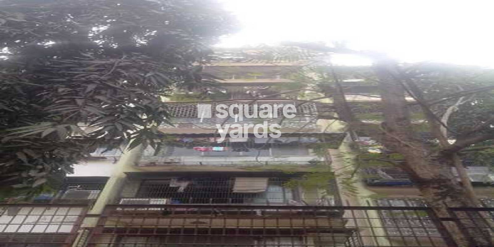 jugal-apartment