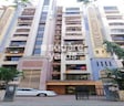 Juhu Abhishek Chs Ltd
