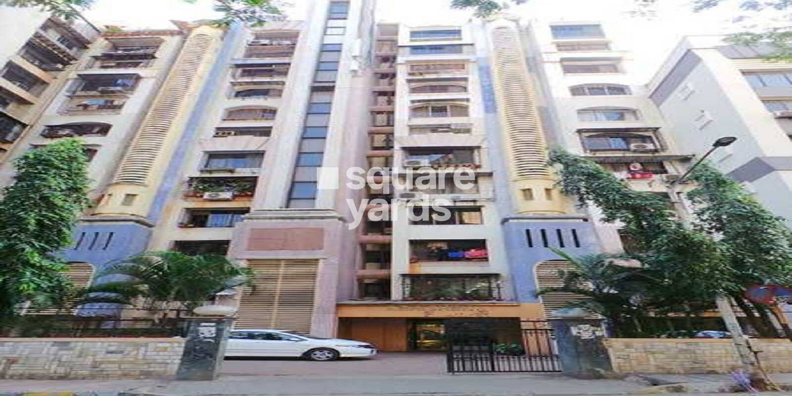 juhu-abhishek-chs-ltd