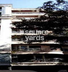 Juhu Breeze CHS Juhu Breeze CHS