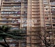 Juhu Green Apartment