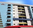 Juhu Omkar