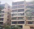 Juhu Shalimar CHS
