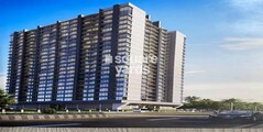 JV Parmarth Niketan