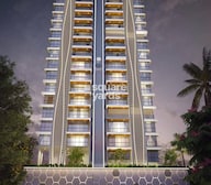 JVM Monica Gardens Tower View