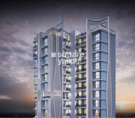 JVM Monica Gardens Tower View