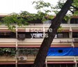Jyoti CHS Santacruz