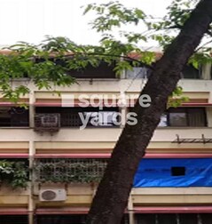 Jyoti CHS Santacruz Jyoti CHS Santacruz
