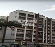 Jyoti Complex