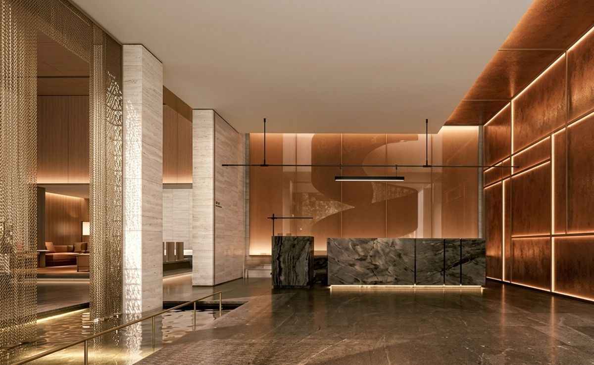 Jyoti Isha Vasyam