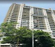 Jyoti Michael Enclave
