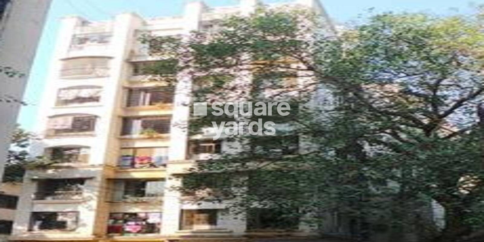 Jyoti Plaza