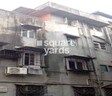 Jyoti Sadan CHS