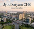 Jyoti Satyam CHS
