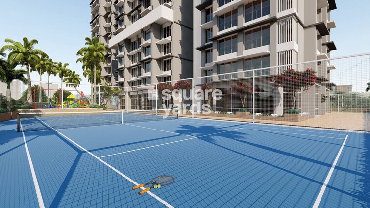Jyoti Sukriti Amenities-Features 2