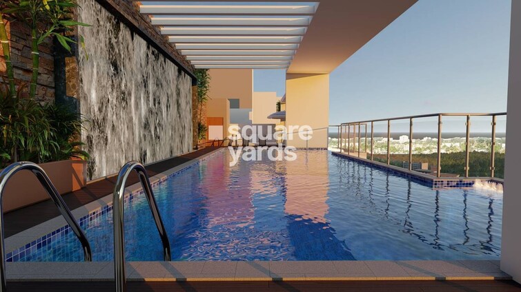 Jyoti Sukriti Amenities-Features 3