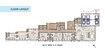 Jyotiraditya Sarvodaya Business Park Floor Plans