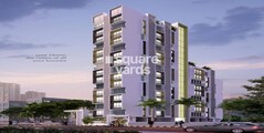 K Bhatia White House