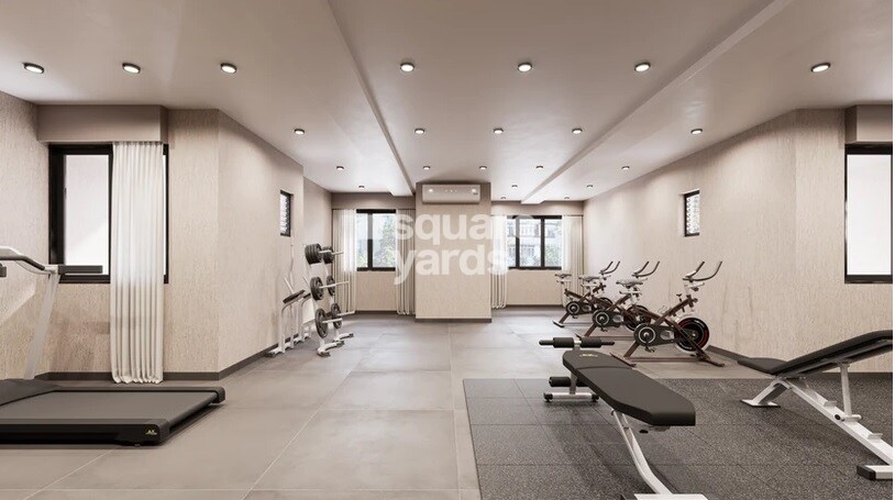 K Hemani Ananda CHS Amenities-Features 3