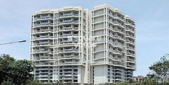K Hemani Bay View