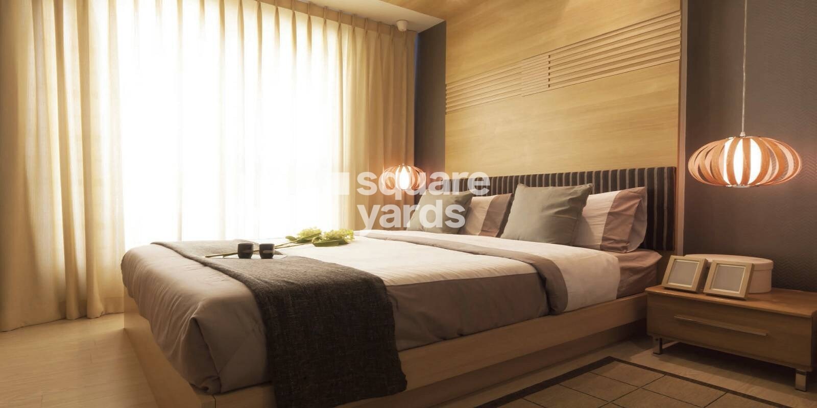 K Hemani Login Apartment Interiors 1