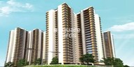 K Hemani Uptown Apartment Exteriors