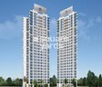 K Hemani Zenith