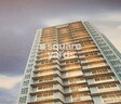 K Jay Shreenath CHS