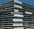 K Mordani Westend
