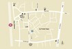 K Patel Joseph Villa Location Image