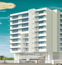 K Patel Joseph Villa K Patel Joseph Villa