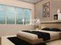 k patel radha krishna project apartment interiors1 2950