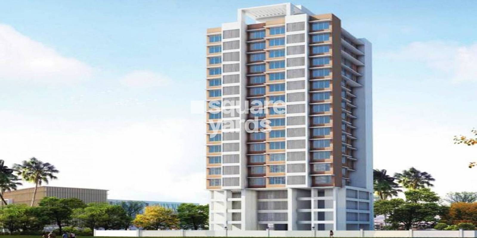 k-patel-radha-krishna