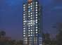 k patel radha krishna project tower view4 3827