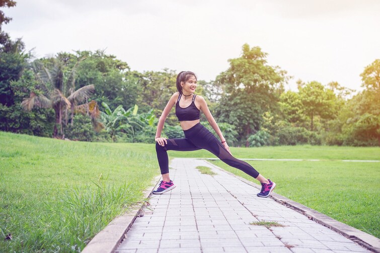 K Raheja Amaltis Amenities-Features 4