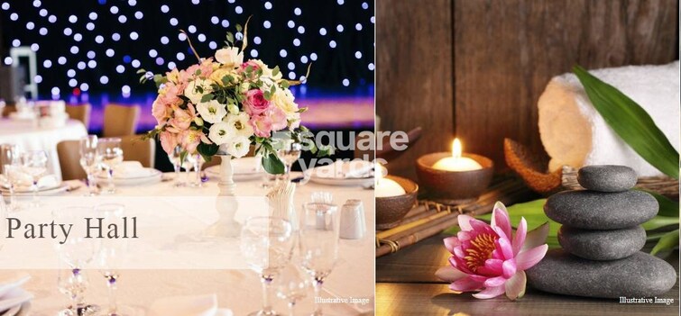 K Raheja Artesia Amenities-Features 4