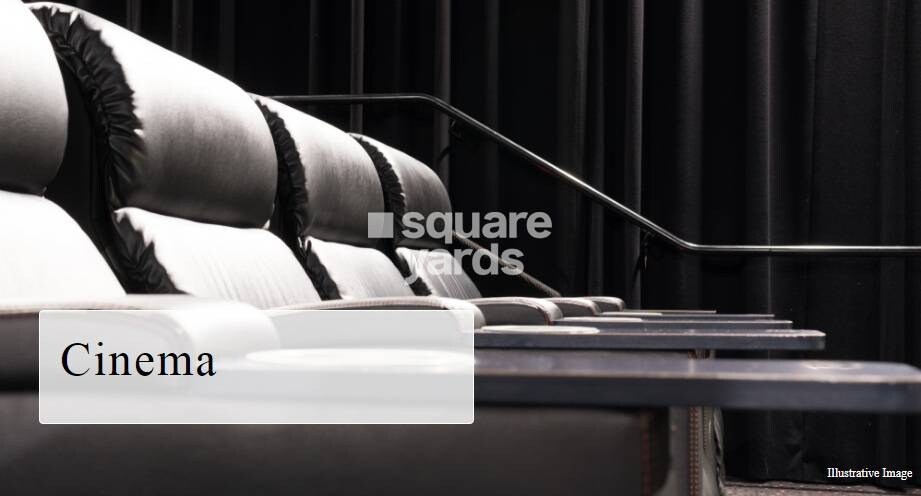 K Raheja Artesia Amenities-Features 3