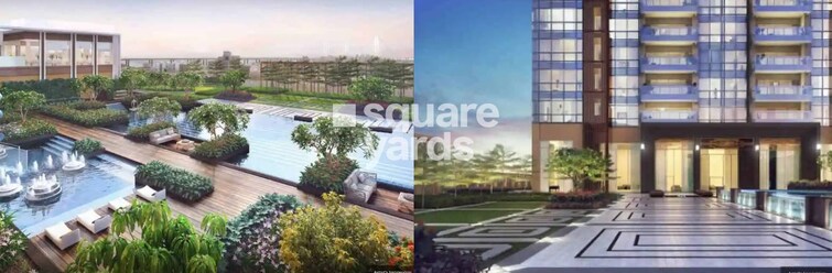 K Raheja Artesia Amenities-Features 6