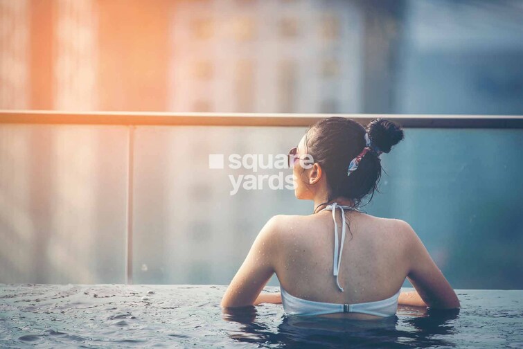 K Raheja Ascencio Amenities-Features 7