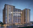 K Raheja Ascencio