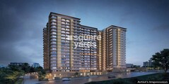 K Raheja Ascencio