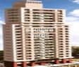 K Raheja Corp Brooke Ville