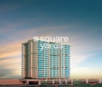 K Raheja Corp Vistas Mumbai