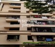 K Raheja Evening Star