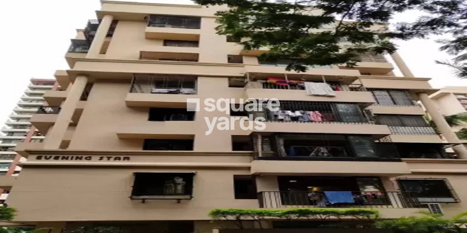 k-raheja-evening-star