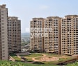 K Raheja Heights